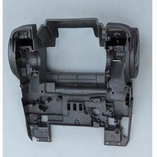 Vax Platinum Power Max