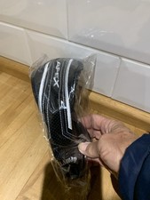 Callaway Apex Hybrid New In