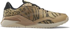 Reebok nano grow - nano,