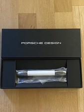 Bnib genuine porsche design - bnib,