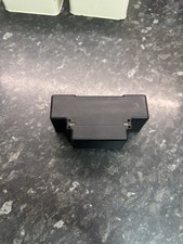 VAUXHALL ZAFIRA B ASTRA H MK5 ENGINE BAY FUSE BOX LID COVER TRIM 13129783 FFT19