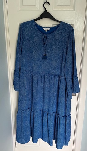Brand new with - brand, tags,