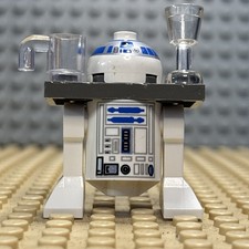 🔱LEGO STARWARS MINIFIGURE