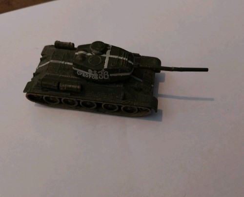 Corgi fighting machines day - machines,