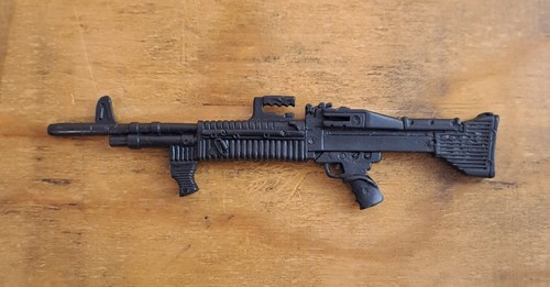 Scale solid plastic - solid, m60