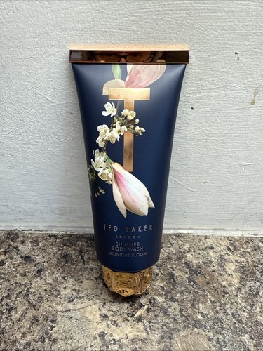 Ted baker london midnight - ted,