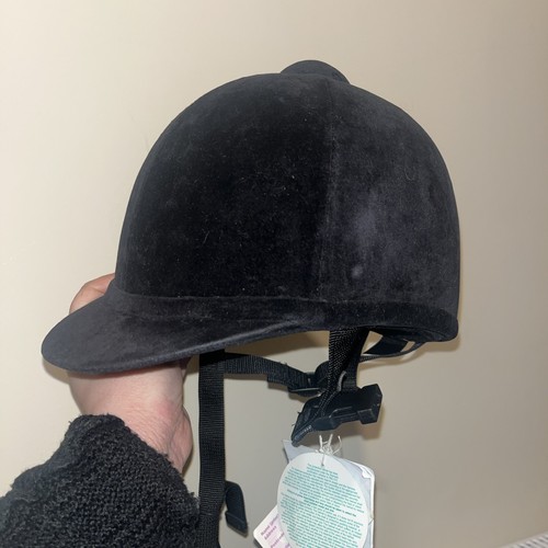 New with tags small riding - tags,