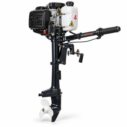 Xw4a 144f 53cc stroke - xw4a-4, 4-stroke