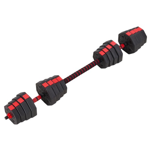 30kg octagonal adjustable - 30kg,