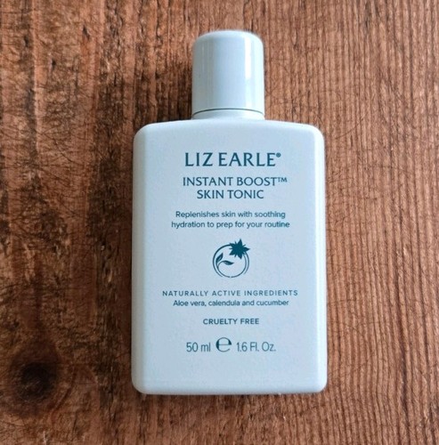 Liz earle instant boost skin - earle,