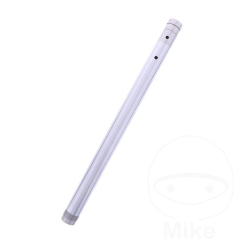 Jmp fork tube upside down - tube, fits