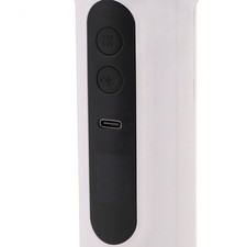 Cordless hair dryer 15000mah - hair,