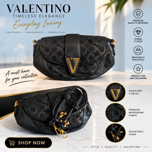 Ladies new designer handbags - designer,