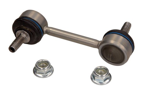 Fits quaro qs5951 - quaro, qs5951/hq