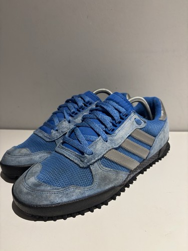 Rare adidas marathon - adidas,