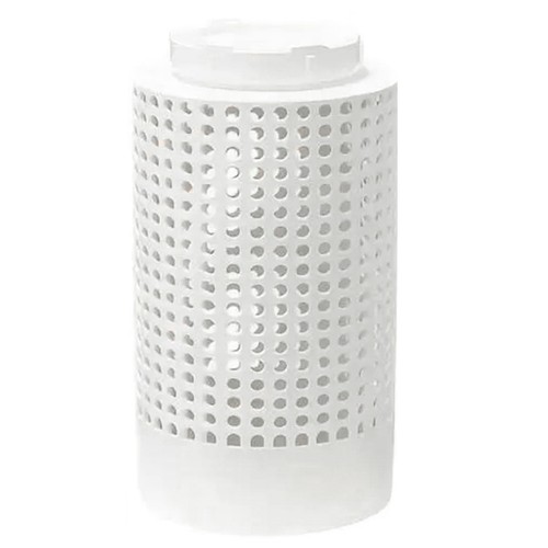 Plastic compost bin - plastic,