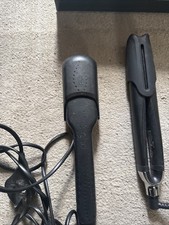 GHD MK 4.2B Hair Straightener