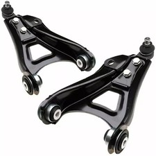 For Renault Clio MK2 1998-2005