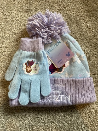 Disney frozen girls - frozen, and
