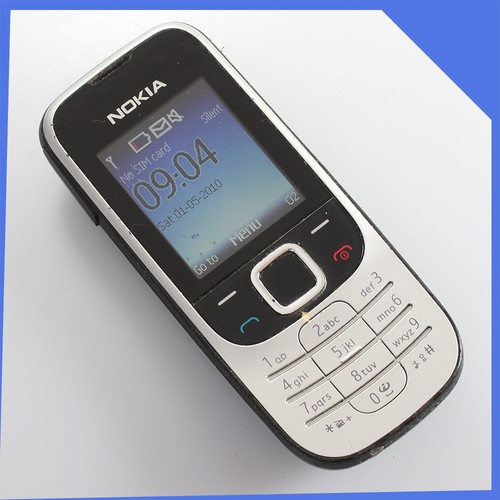 Retro vintage classic nokia - vintage,