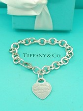  Return To Tiffany & Co