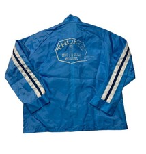 Vintage 1960s Calderon of