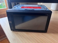 Pioneer AVIC-F960DAB - Sat