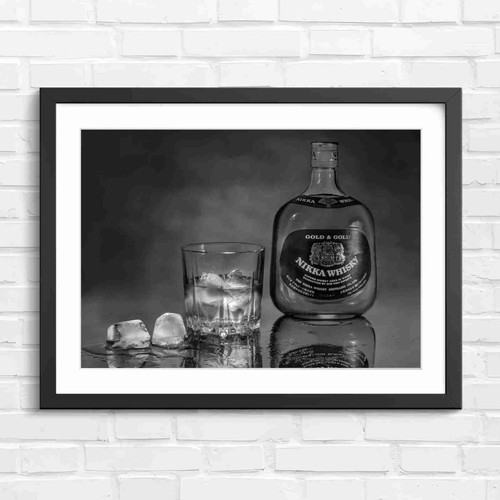 Bold red whisky still - whisky,