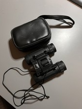 Binoculars