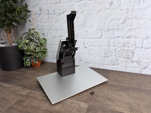 Bang olufsen o beovision - olufsen,