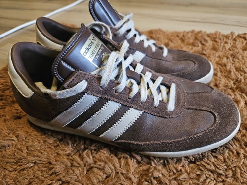 Adidas beckenbauer allround - adidas,