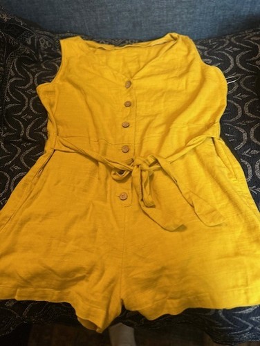 100 cotton mustard colour - cotton,