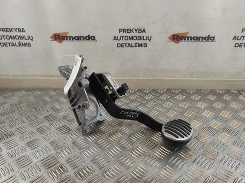 Mini cooper f56 brake - mini,