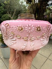 antique embossed ram with