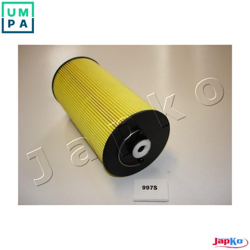 Oil filter 10997 for daewoo - 10997,