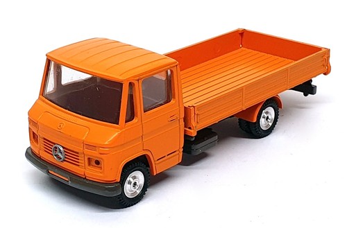 Cursor 12cm long diecast 1267 - 12cm,