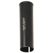 Cane creek bike cycle seatpost - creek,