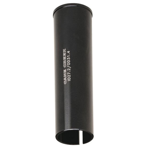 Cane creek bike cycle seatpost - cycle,