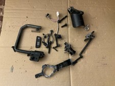 Makita 18v Brushless Circ Saw DHS680Z 18v, parts