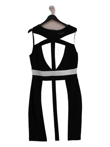 Frank lyman bodycon - bodycon, mini
