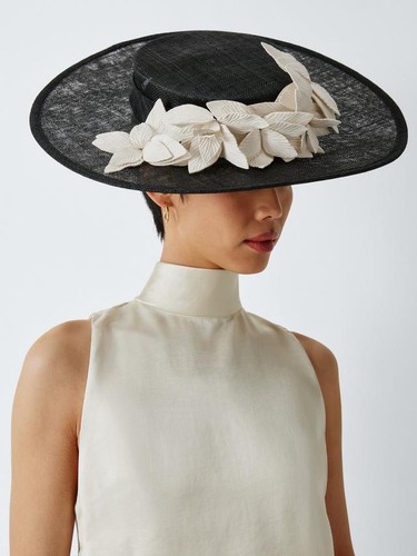 New john lewis camille - lewis,