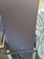 Celestion Ditton 110