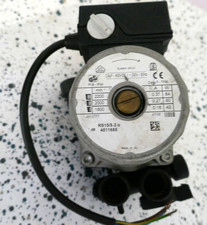 System Wilo RS 15/5-30 Pump