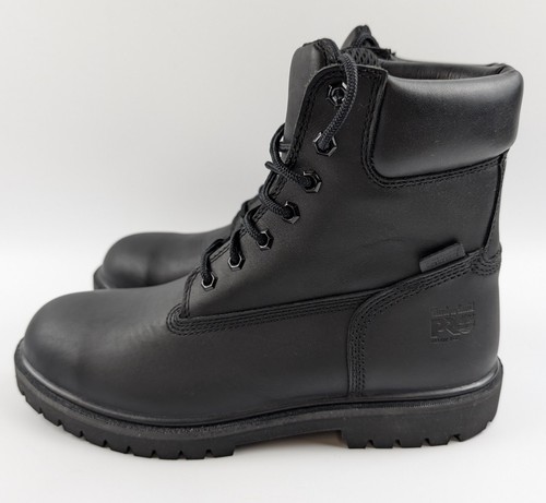 Timberland pro safety - pro, uk