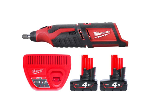 Milwaukee m12 c12rt - m12, c12rt-402