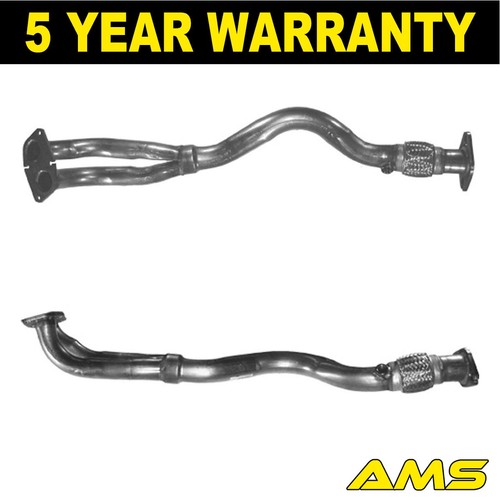 Fits alfa romeo spider - fits,