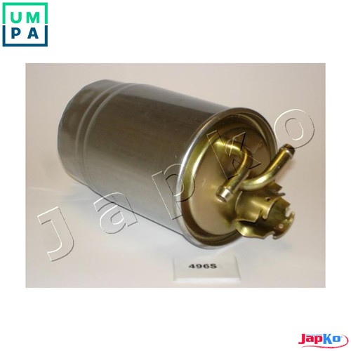 Fuel filter 30496 - filter,