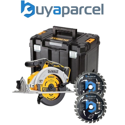 Dewalt 18v dcs565n - dewalt,