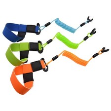 Comfort Fit Kill Switch