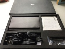 HTC Shift